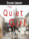 The Quiet Girl